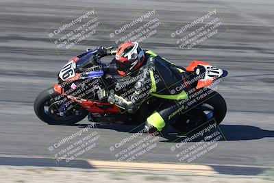 media/Jan-16-2026-CVMA Friday Practice (Fri) [[6f2bf47531]]/3-Racer 2/Session 2 Bowl Entry Pans/